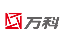 萬(wàn)科