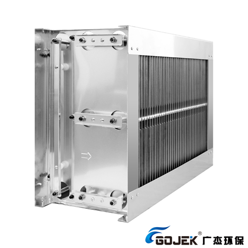 板線型與蜂窩型油煙凈化器哪個(gè)效果更好?
