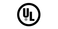 UL認(rèn)證