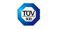 TUV認(rèn)證