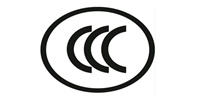 三C認(rèn)證