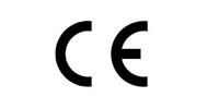 CE認(rèn)證