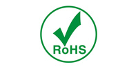ROHS認(rèn)證