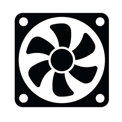風(fēng)機(jī)