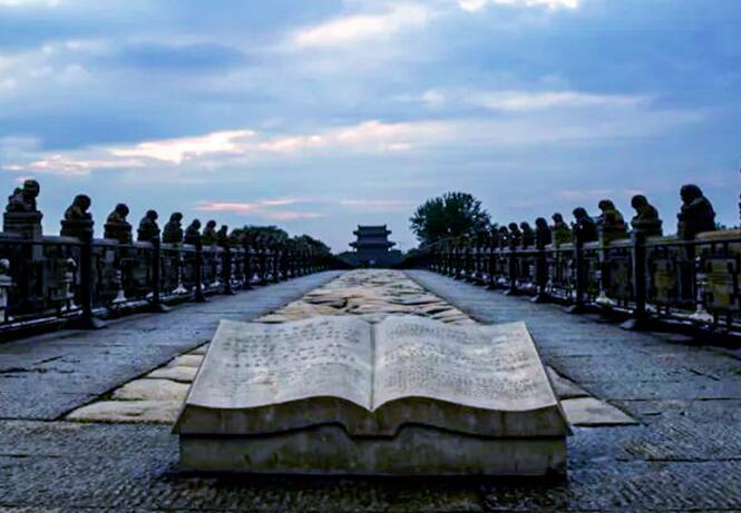 七七事變 | 每個(gè)中國(guó)人都不能忘記